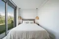 Apartamento 4 habitaciones 200 m² Dos Hermanas, Španjolska