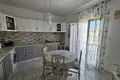 Квартира 129 м² Айос-Николаос, Греция