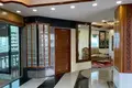 Condo z 1 sypialnią 83 m² Na Kluea, Tajlandia