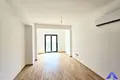 2 bedroom apartment 79 m² Budva, Montenegro