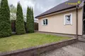 Cottage 381 m² Scomyslica, Belarus