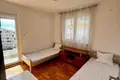 Wohnung 2 Schlafzimmer 61 m² in Budva, Montenegro