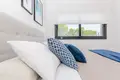 3-Schlafzimmer-Bungalow 92 m² San Miguel de Salinas, Spanien