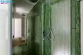 Casa 65 m² Svencele, Lituania