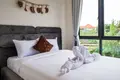 Villa 2 chambres 115 m² Canggu, Indonésie