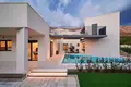 6 bedroom villa 250 m² Grad Omis, Croatia