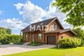 Haus  Vetras, Lettland