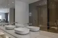 5 bedroom apartment 1 000 m² Becici, Montenegro