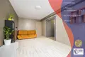 Wohnung 3 zimmer 64 m² Minsk, Belarus