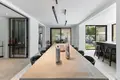 Casa 5 habitaciones 660 m² Španjolska, Španjolska