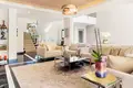 7-Schlafzimmer-Villa 923 m² Almeria, Spanien