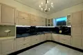 House 140 m² Odesa, Ukraine