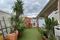 Квартира 2 спальни 70 м² Испания, Испания