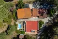 Квартира 2 спальни 74 м² Ricmar, Испания