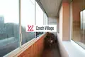 Wohnung 3 zimmer 54 m² Brüx, Tschechien