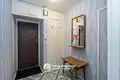 Квартира 2 комнаты 49 м² Минск, Беларусь