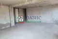 Mieszkanie 5 pokojów 150 m² Nesebyr, Bułgaria