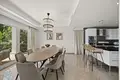 Дом 8 спален 503 м² Benahavis, Испания
