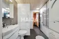 Mieszkanie 3 pokoi 66 m² Helsinki sub region, Finlandia