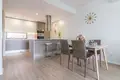 3-Zimmer-Villa 553 m² Estombar, Portugal