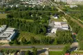 Land 3 013 m² Oborniki, Poland