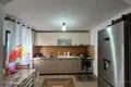 Maison 2 chambres 88 m² Tirana, Albanie