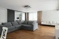 Wohnung 2 Schlafzimmer 150 m² in Moskau, Russland