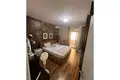Wohnung 2 zimmer  Qark Durrës, Albanien