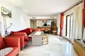 Penthouse z 2 sypialniami 85 m² Torrevieja, Hiszpania
