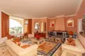 6 bedroom house 590 m² Spain, Spain