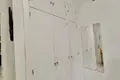 Casa 4 habitaciones 145 m² Málaga, Španjolska