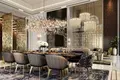 Вилла Villa Cavalli Estates by Damac