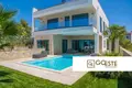 Haus 3 zimmer  Opcina Dezanovac, Kroatien
