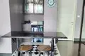 Кондо 2 спальни 155 м² Бангкок, Таиланд