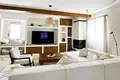 3 bedroom villa 148 m² Josice, Montenegro