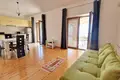 Maison 7 chambres  Kuljace, Monténégro
