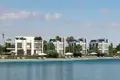 4 bedroom Villa 345 m² Ayia Napa, Cyprus