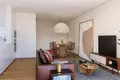 Apartamento 2 habitaciones 105 m² Oeiras, Portugal