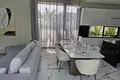 4-Zimmer-Villa 281 m² Choeng Thale, Thailand