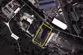 Коммерческое помещение 2 075 м² Рига, Латвия