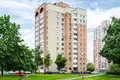Appartement 1 chambre 38 m² Minsk, Bélarus