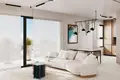 2 bedroom apartment 81 m² Paphos Municipality, Cyprus