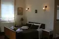 4 bedroom Villa 270 m² Municipality of Central Corfu and Diapontia Islands, Greece