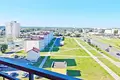 2 room apartment 63 m² Homyel, Belarus