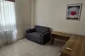 4 bedroom Villa 240 m² in Germasogeia, Cyprus