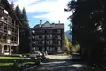 3 room apartment 91 m² in VB, Italy