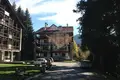 Wohnung 4 zimmer 90 m² Arpuilles, Italien