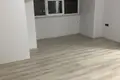 Ático 5 habitaciones  Alanya, Turquía