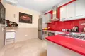 3 bedroom house 123 m² Mogan, Spain