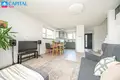 House 109 m² Vilnius, Lithuania